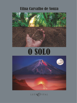 cover image of O Solo